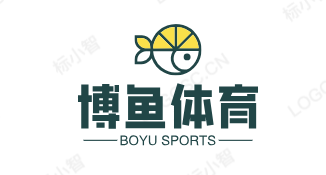 博鱼(中国APP)|官方网站-BOYU SPORTS