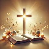 The Gospel Herald